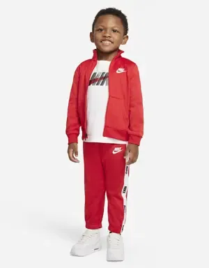 Nike Otra