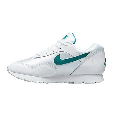 Nike Outburst