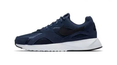 Nike Pantheos
