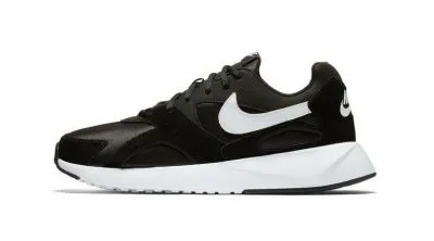 Nike Pantheos
