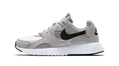 Nike Pantheos