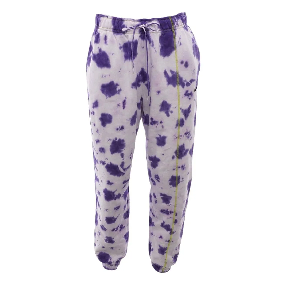 Nike Pants