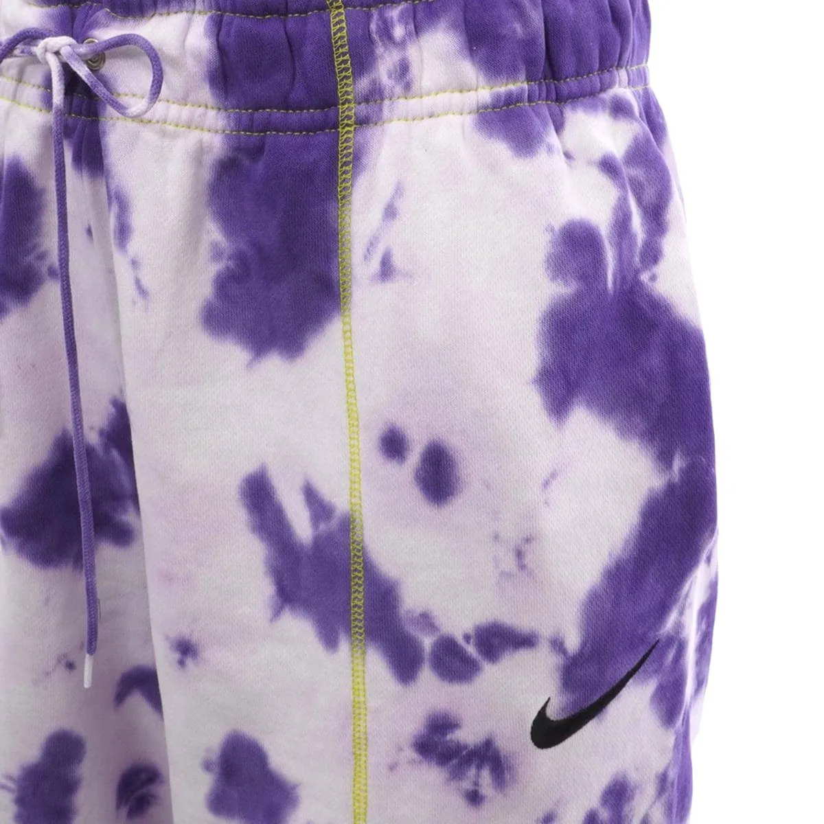 Nike Pants