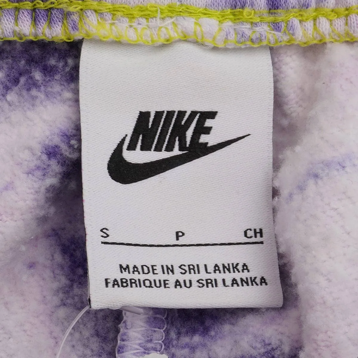 Nike Pants