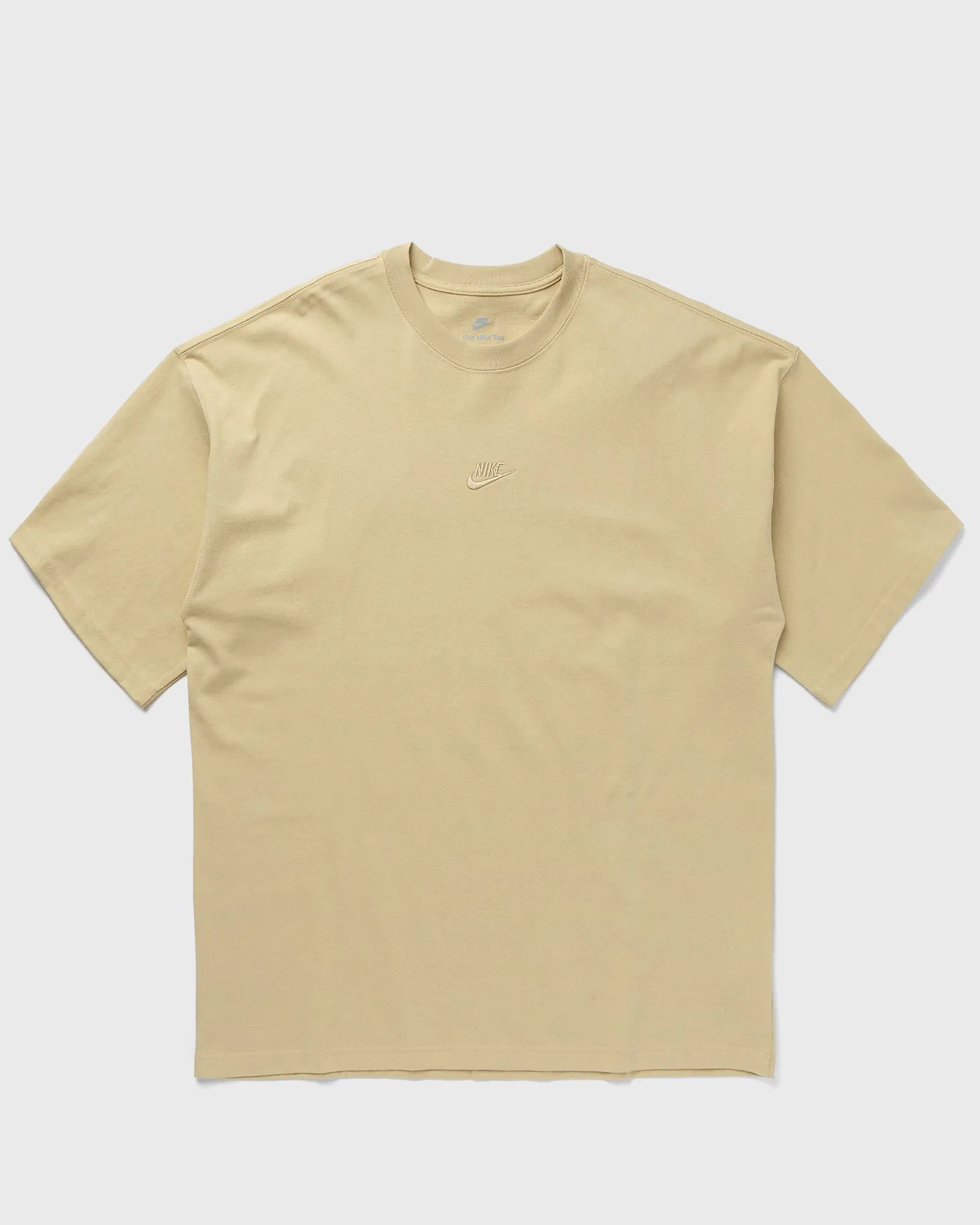 Nike Premium Essentials Oversized Tee