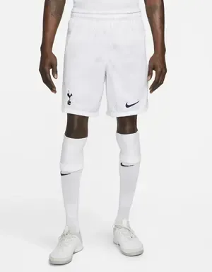 Nike Primera equipación Stadium Tottenham Hotspur 2023/24