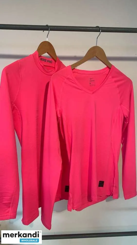 NIKE PRO NIKE DRIFIT DESTOCKING CANTIDAD LIMITADA