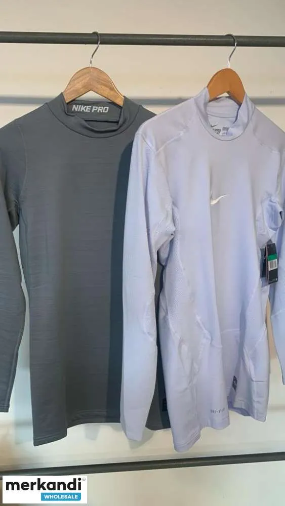 NIKE PRO NIKE DRIFIT DESTOCKING CANTIDAD LIMITADA