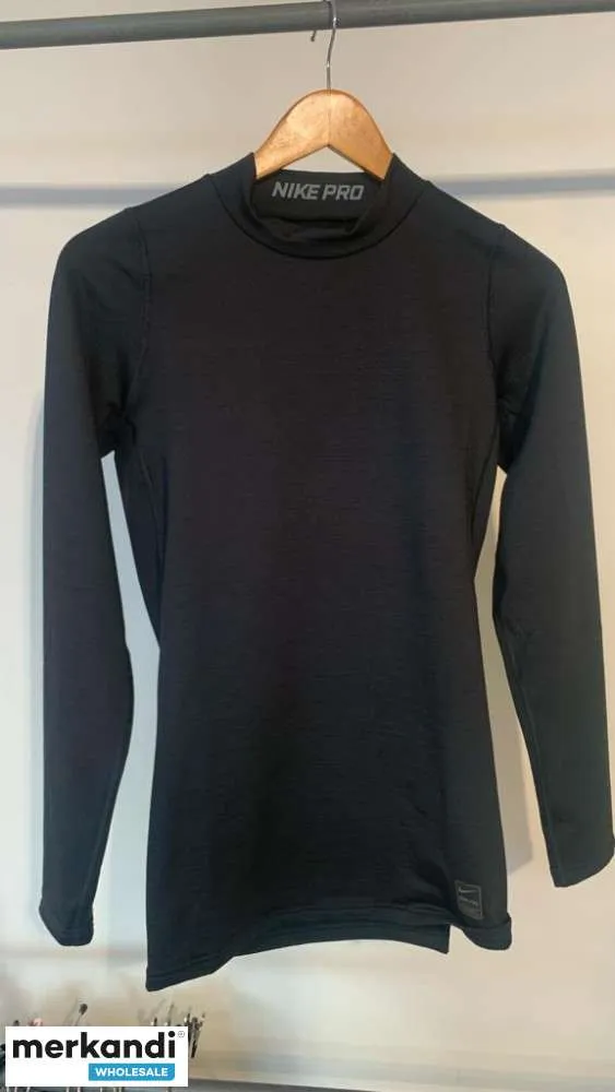 NIKE PRO NIKE DRIFIT DESTOCKING CANTIDAD LIMITADA