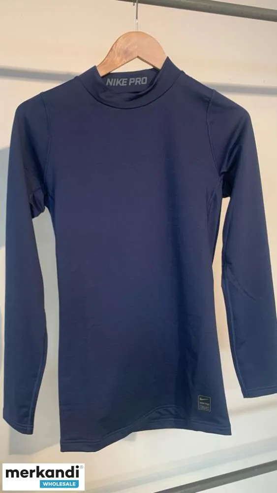 NIKE PRO NIKE DRIFIT DESTOCKING CANTIDAD LIMITADA