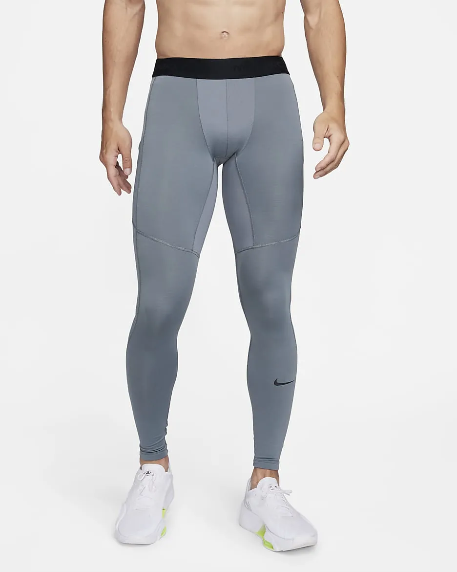 Nike Pro Warm