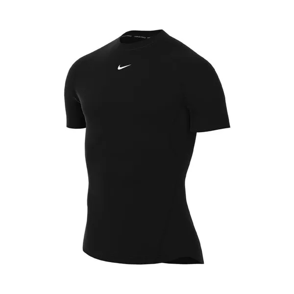 NIKE PRO