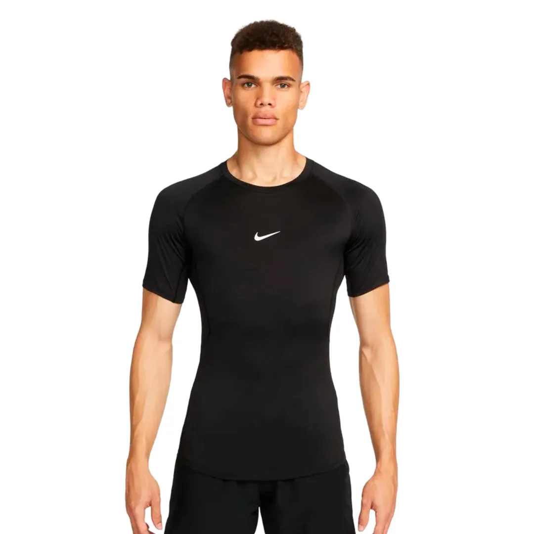 NIKE PRO