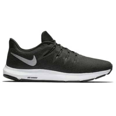 Nike Quest