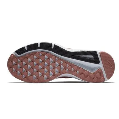 Nike Quest