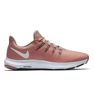 Nike Quest
