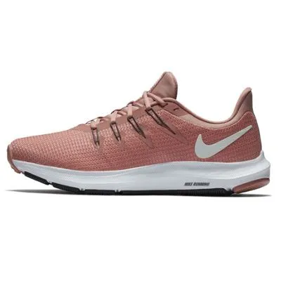 Nike Quest
