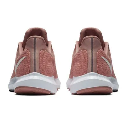 Nike Quest