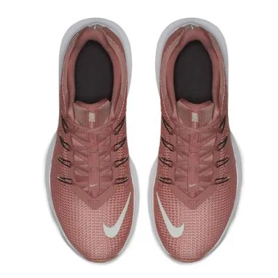 Nike Quest