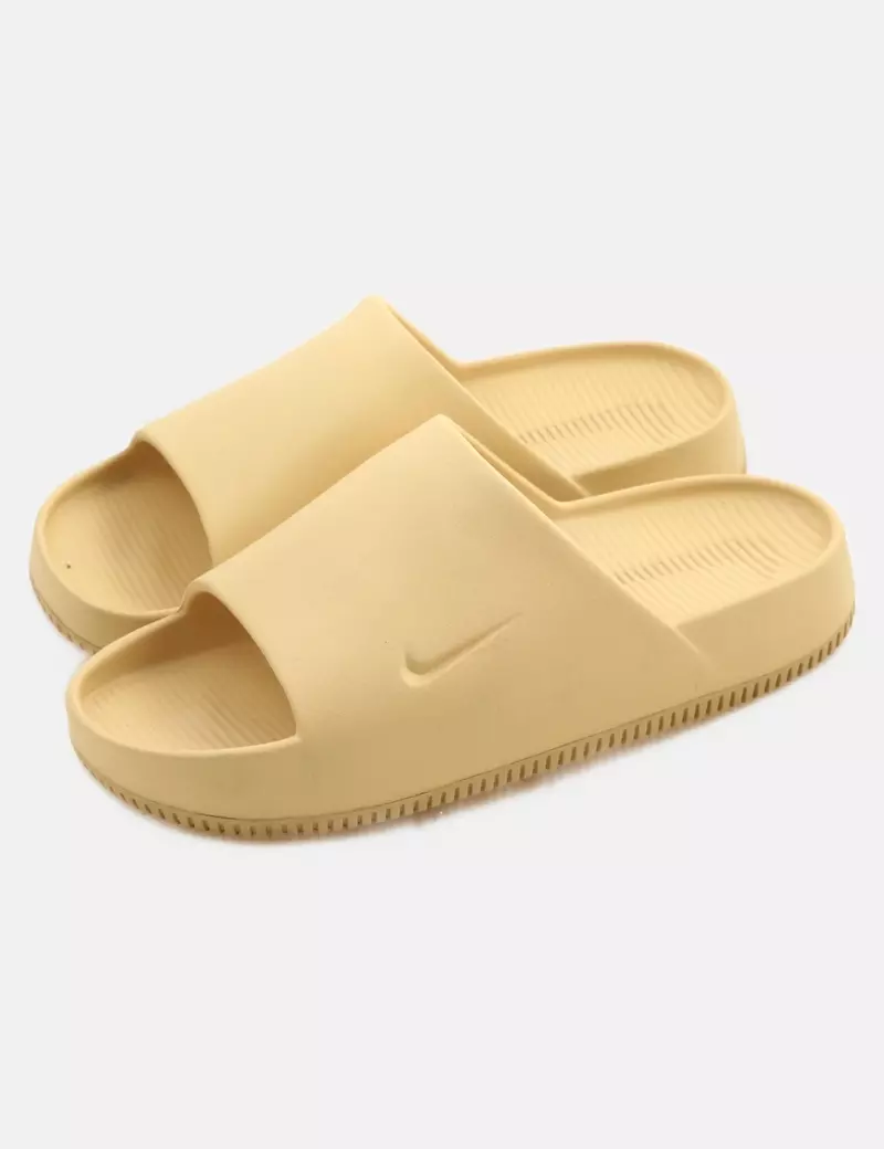 Nike Sandalias