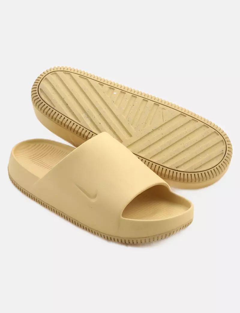 Nike Sandalias