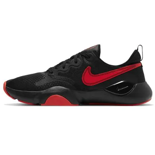 Nike SpeedRep