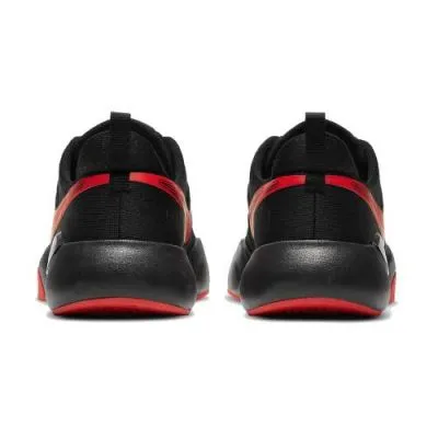 Nike SpeedRep