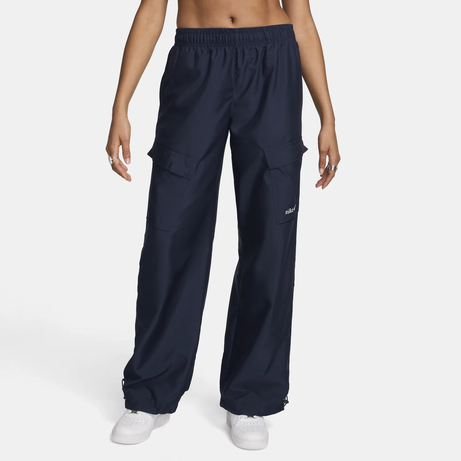 Nike Sportswear Cargo