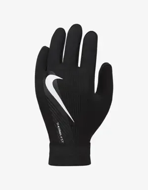 NIKE THERMAFIT ACADEMY