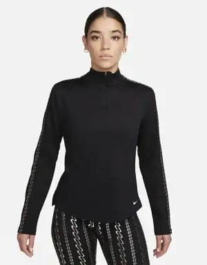 NIKE THERMAFIT ONE