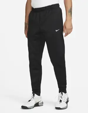Nike Therma