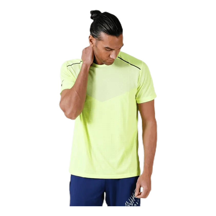 Nike Top Tech Pack Green