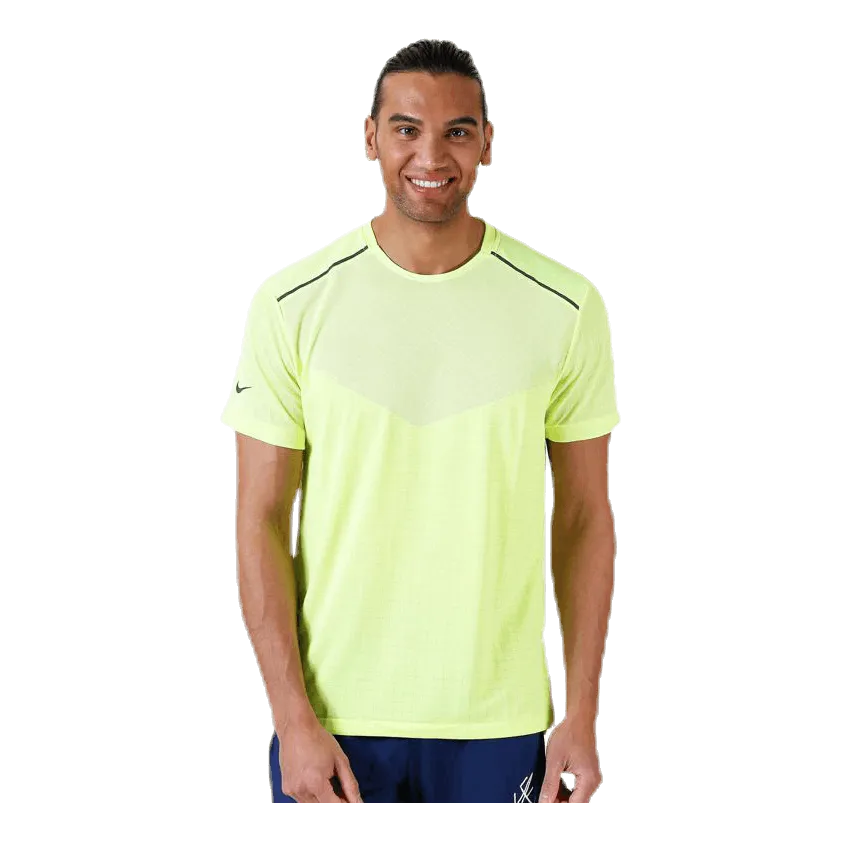 Nike Top Tech Pack Green