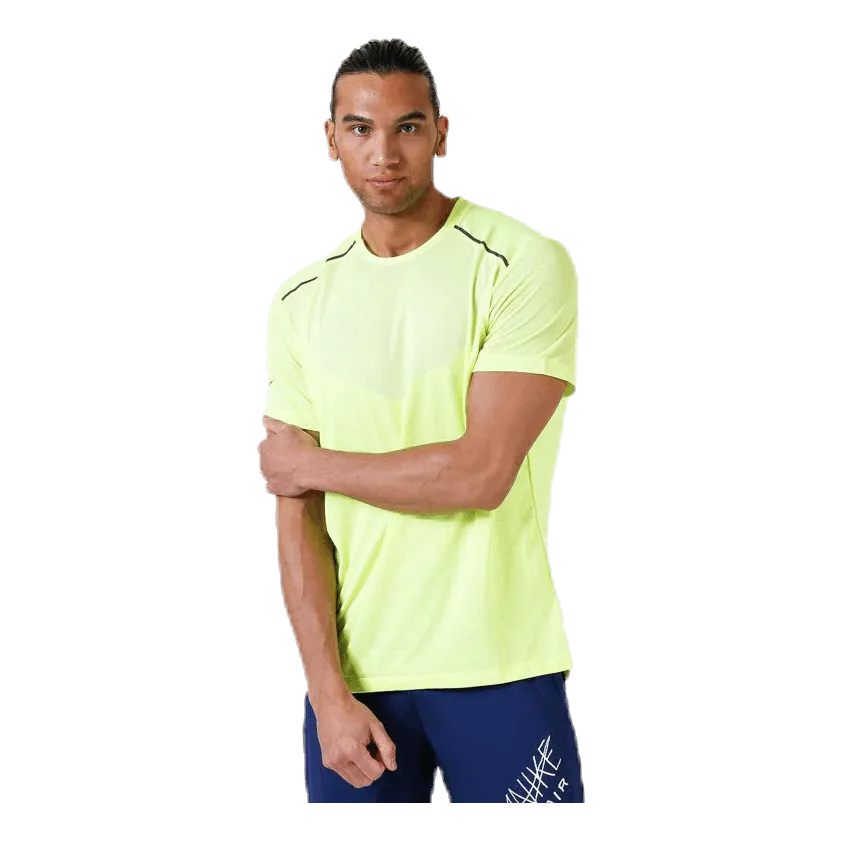Nike Top Tech Pack Green