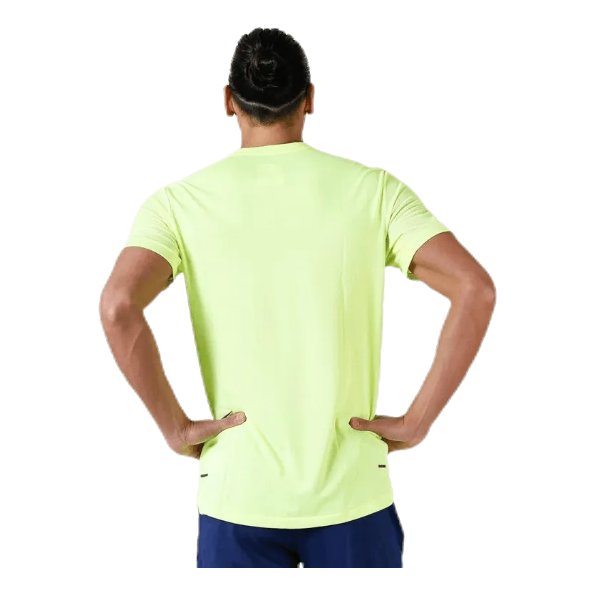 Nike Top Tech Pack Green