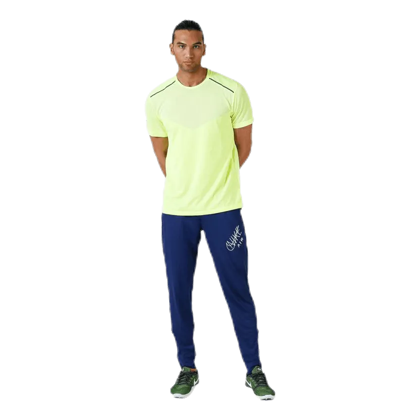 Nike Top Tech Pack Green