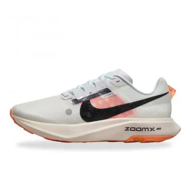 Nike Ultrafly