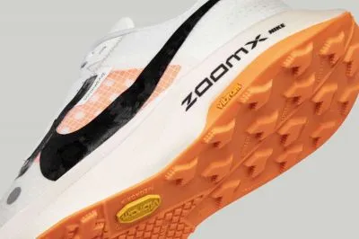 Nike Ultrafly