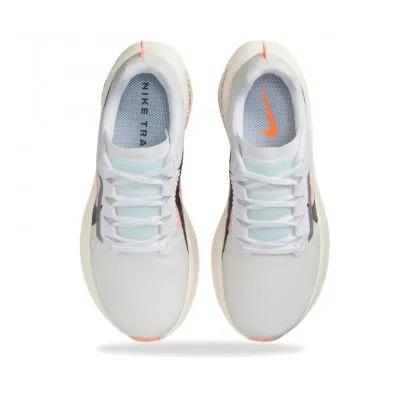 Nike Ultrafly
