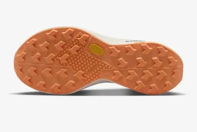 Nike Ultrafly