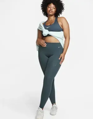 Nike Universa