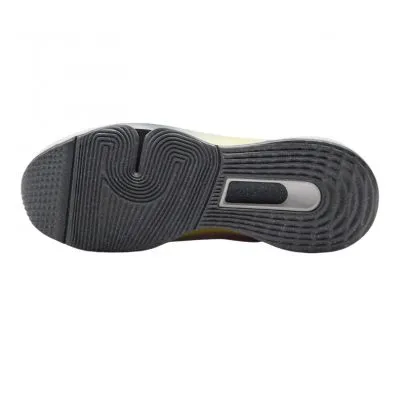 Nike Versair
