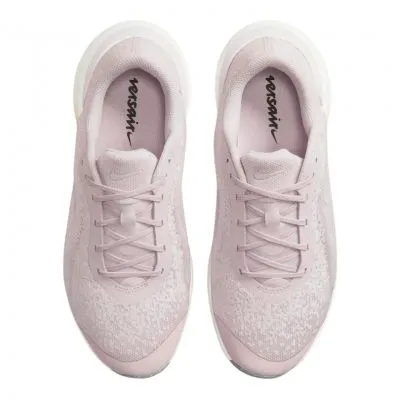 Nike Versair