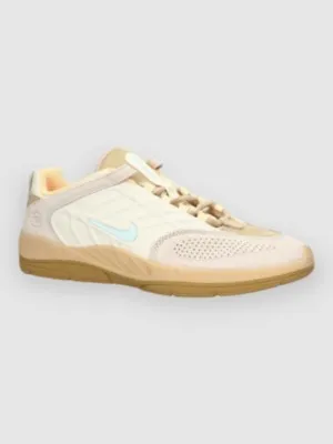 Nike Vertebrae Te Zapatillas de Skate
