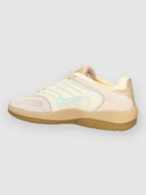 Nike Vertebrae Te Zapatillas de Skate