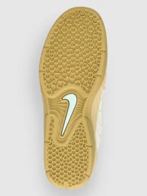 Nike Vertebrae Te Zapatillas de Skate