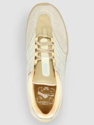 Nike Vertebrae Te Zapatillas de Skate