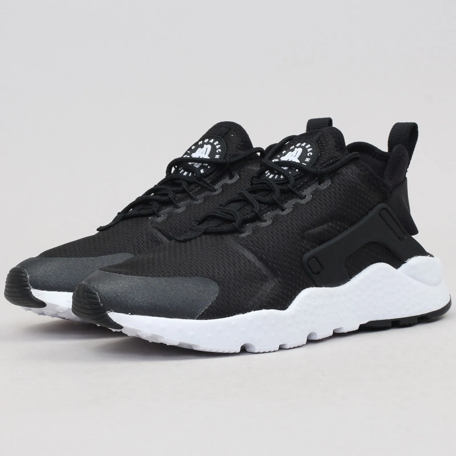 Nike W Air Huarache Run Ultra