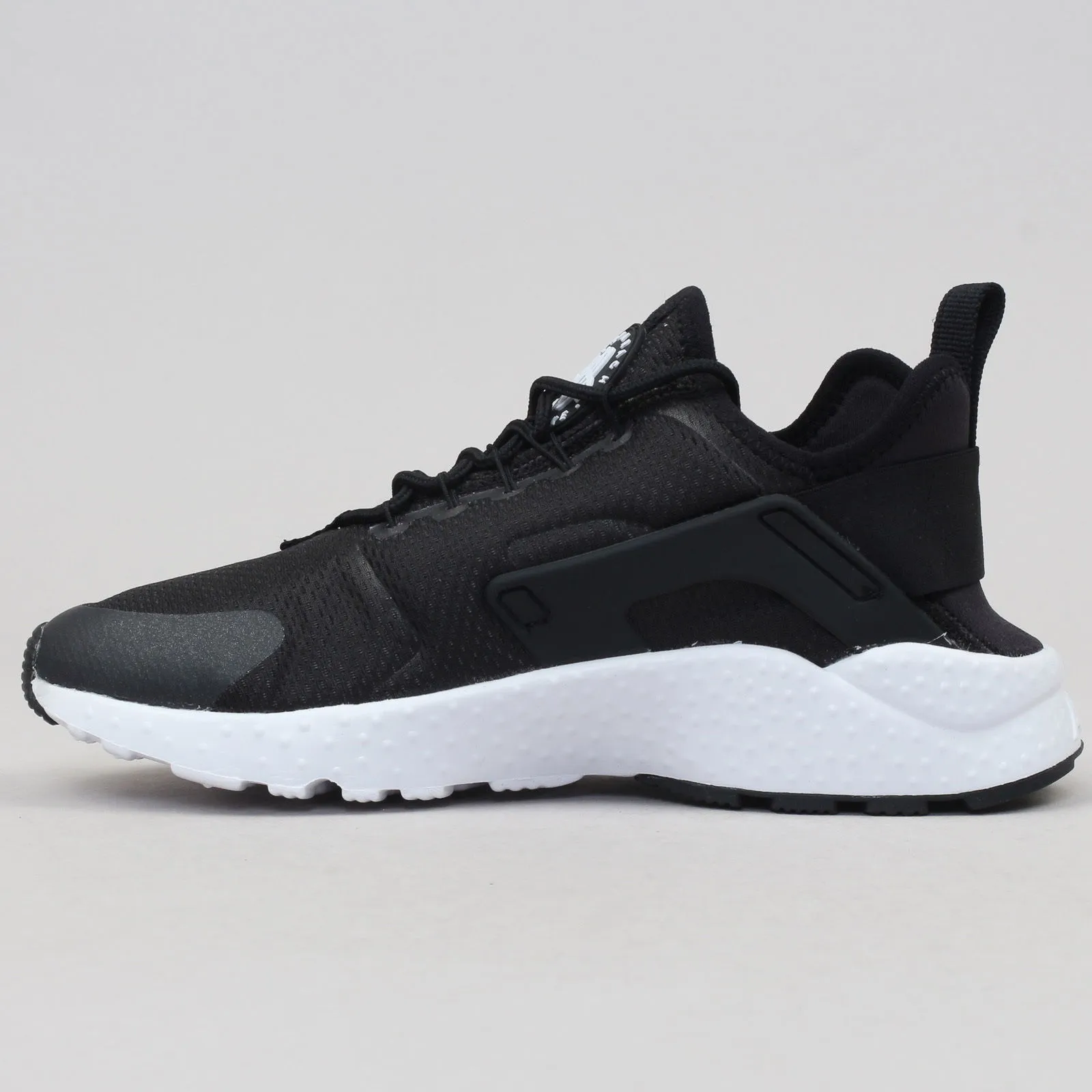 Nike W Air Huarache Run Ultra