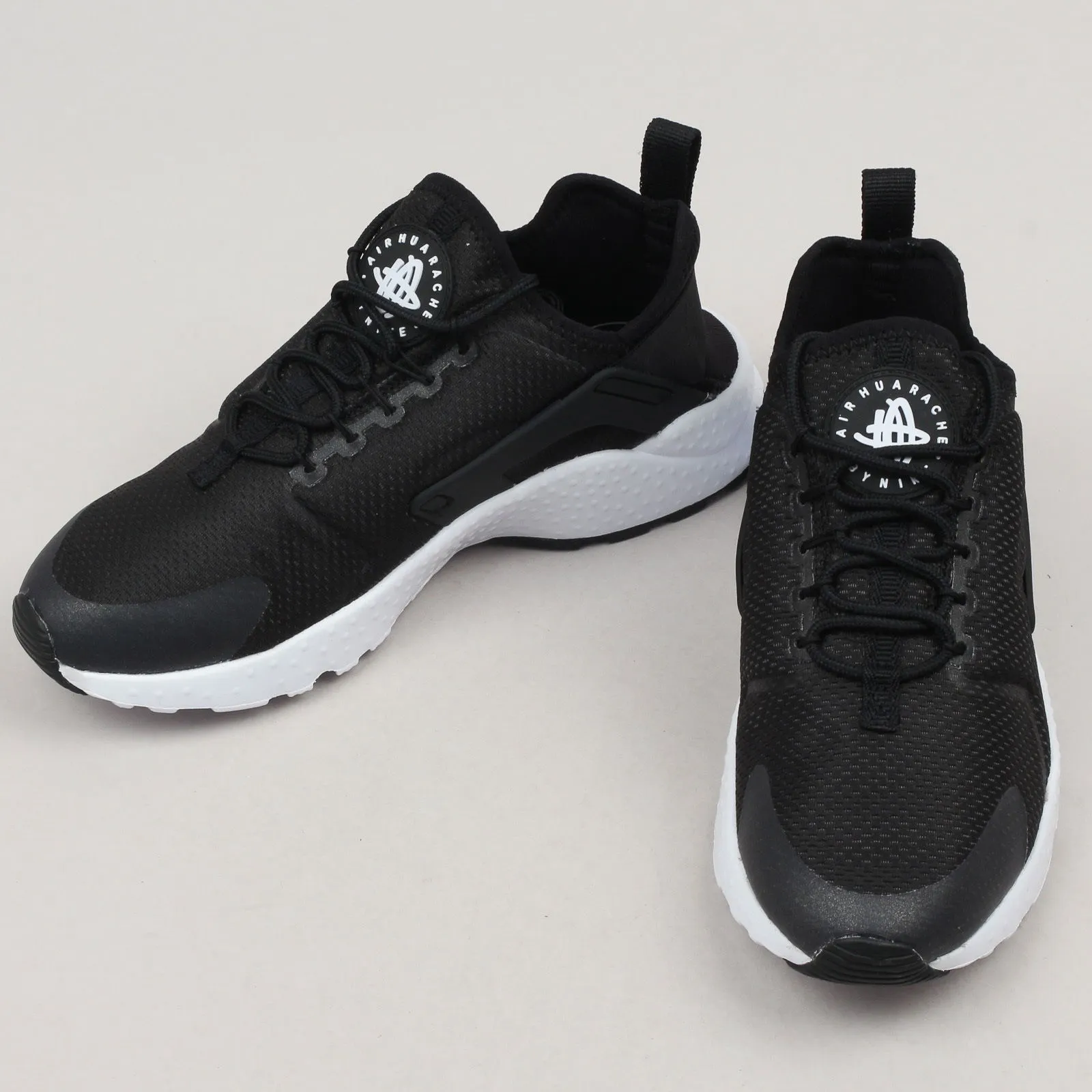 Nike W Air Huarache Run Ultra